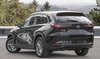 2025 Mazda CX-90 Plug-In Hybrid GS-L