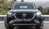 2025 Mazda CX-90 Plug-In Hybrid GS-L