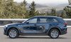 2025 Mazda CX-90 Plug-In Hybrid GS-L