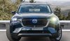 2025 Mazda CX-90 Plug-In Hybrid GS-L