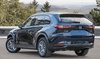2025 Mazda CX-90 Plug-In Hybrid GS-L
