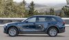2025 Mazda CX-90 Plug-In Hybrid GS-L