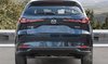 2025 Mazda CX-90 Plug-In Hybrid GS-L