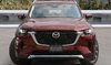 2026 Mazda CX-90 Plug-In Hybrid GT