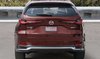2026 Mazda CX-90 Plug-In Hybrid GT