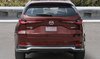 2026 Mazda CX-90 Plug-In Hybrid GT