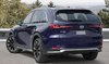 2026 Mazda CX-90 Plug-In Hybrid GT