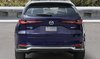 2026 Mazda CX-90 Plug-In Hybrid GT