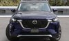 2026 Mazda CX-90 Plug-In Hybrid GT