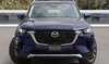 2026 Mazda CX-90 Plug-In Hybrid GT