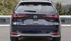 2026 Mazda CX-90 Plug-In Hybrid Signature