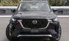 2026 Mazda CX-90 Plug-In Hybrid Signature