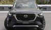 2026 Mazda CX-90 Plug-In Hybrid Signature