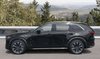 2026 Mazda CX-90 Plug-In Hybrid Signature