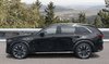 2026 Mazda CX-90 Plug-In Hybrid Signature