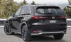 2026 Mazda CX-90 Plug-In Hybrid Signature