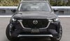 2026 Mazda CX-90 Plug-In Hybrid Signature