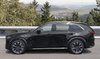 2026 Mazda CX-90 Plug-In Hybrid Signature