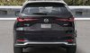 2026 Mazda CX-90 Plug-In Hybrid Signature