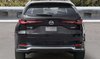 2026 Mazda CX-90 Plug-In Hybrid Signature