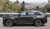 2026 Mazda CX-90 Plug-In Hybrid GT