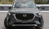 2026 Mazda CX-90 Plug-In Hybrid GT