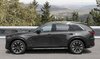 2026 Mazda CX-90 Plug-In Hybrid GT