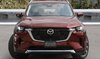 2026 Mazda CX-90 Plug-In Hybrid GT