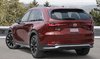 2026 Mazda CX-90 Plug-In Hybrid GT