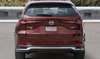 2026 Mazda CX-90 Plug-In Hybrid GT