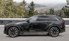 2026 Mazda CX-90 Plug-In Hybrid GT