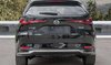 2026 Mazda CX-90 Plug-In Hybrid GT