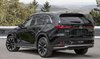 2026 Mazda CX-90 Plug-In Hybrid GT