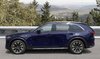 2026 Mazda CX-90 Plug-In Hybrid GT