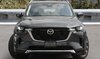 2026 Mazda CX-90 Plug-In Hybrid GT