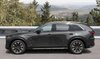 2026 Mazda CX-90 Plug-In Hybrid GT