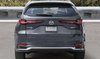 2026 Mazda CX-90 Plug-In Hybrid GT