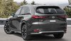 2026 Mazda CX-90 Plug-In Hybrid GT