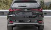 2026 Mazda CX-90 Plug-In Hybrid GT