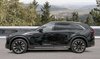 2026 Mazda CX-90 Plug-In Hybrid GT