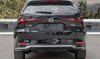 2026 Mazda CX-90 Plug-In Hybrid GT