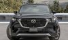 2026 Mazda CX-90 Plug-In Hybrid GT