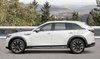 2026 Mazda CX-90 Plug-In Hybrid GT