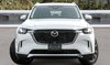 2026 Mazda CX-90 Plug-In Hybrid GT