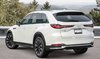 2026 Mazda CX-90 Plug-In Hybrid GT