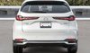 2026 Mazda CX-90 Plug-In Hybrid GT