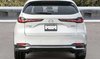 2026 Mazda CX-90 Plug-In Hybrid GT