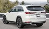 2026 Mazda CX-90 Plug-In Hybrid GT