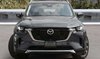 2026 Mazda CX-90 Plug-In Hybrid GT