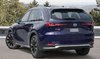 2026 Mazda CX-90 Plug-In Hybrid GT